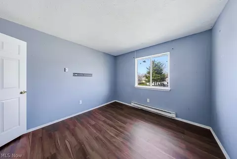 508 Wood St, Elyria, OH 44035 photo 22