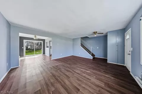 508 Wood St, Elyria, OH 44035 photo 13