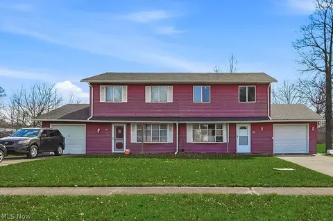 508 Wood St, Elyria, OH 44035