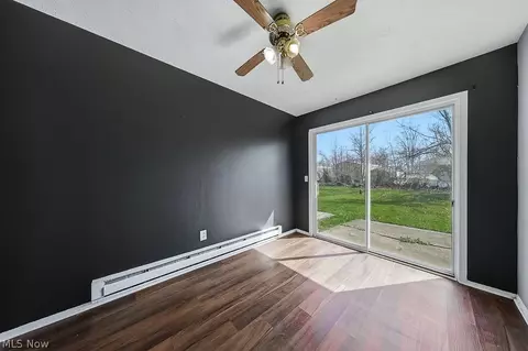 508 Wood St, Elyria, OH 44035 photo 15