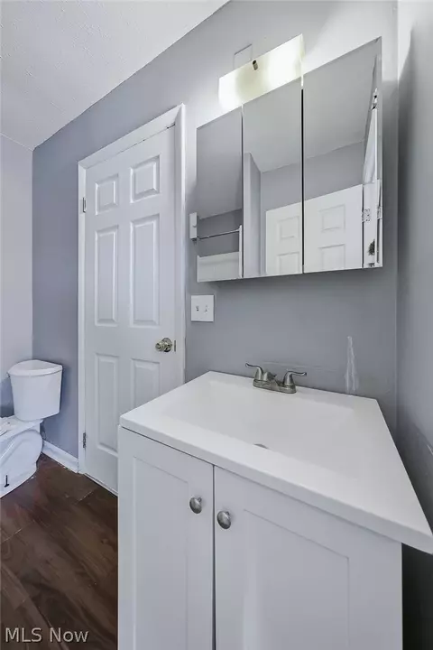 508 Wood St, Elyria, OH 44035 photo 28
