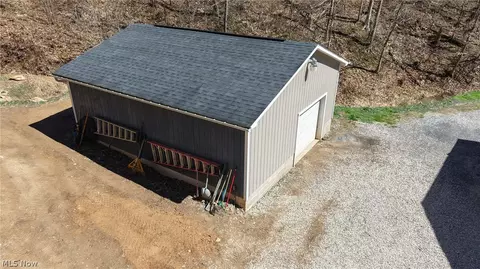 Other - 3593 Moore Fork Rd, Duck, WV 25063 photo 18 of 26
