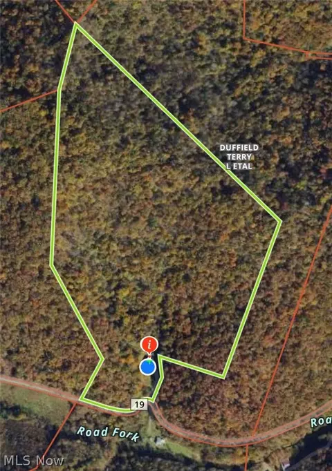 Other - 3593 Moore Fork Rd, Duck, WV 25063 photo 26 of 26