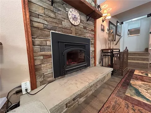 Other - 3593 Moore Fork Rd, Duck, WV 25063 photo 5 of 26