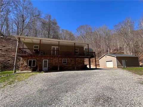Other - 3593 Moore Fork Rd, Duck, WV 25063 photo 2 of 26