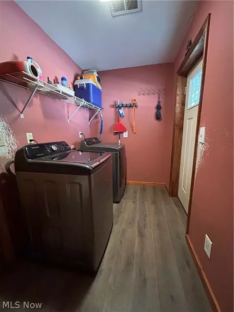 Other - 3593 Moore Fork Rd, Duck, WV 25063 photo 23 of 26