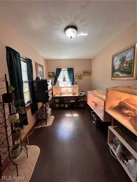 Other - 3593 Moore Fork Rd, Duck, WV 25063 photo 7 of 26