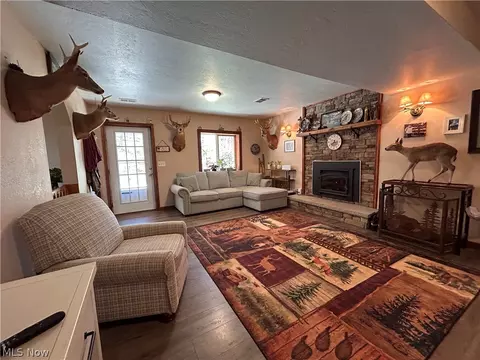Other - 3593 Moore Fork Rd, Duck, WV 25063 photo 4 of 26