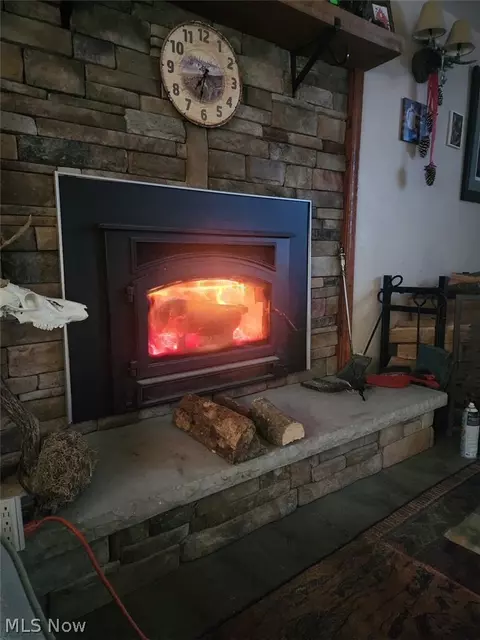 Other - 3593 Moore Fork Rd, Duck, WV 25063 photo 3 of 26