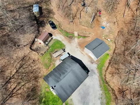 Other - 3593 Moore Fork Rd, Duck, WV 25063 photo 16 of 26