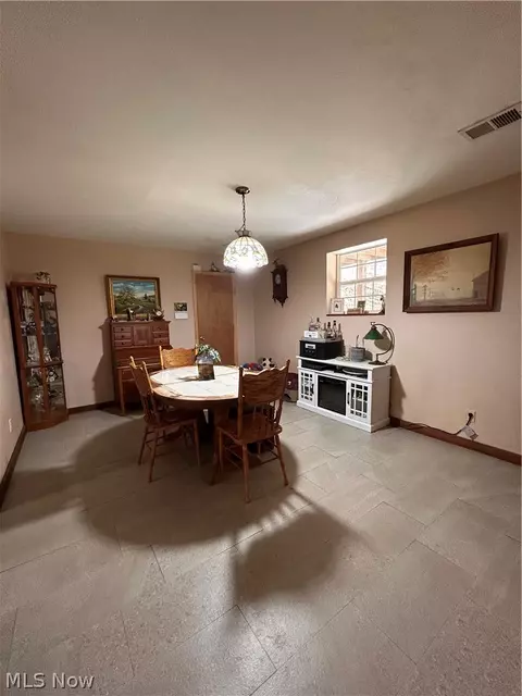 Dining - 3593 Moore Fork Rd, Duck, WV 25063 photo 1 of 1
