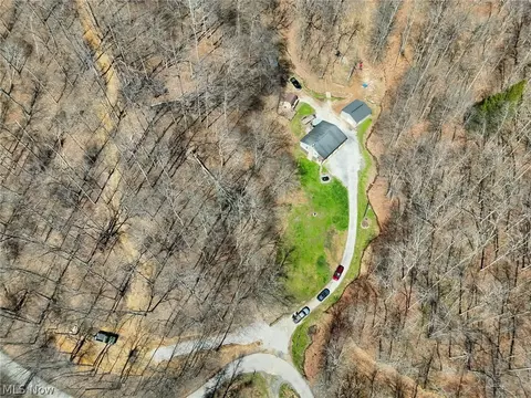 View/Area - 3593 Moore Fork Rd, Duck, WV 25063 photo 1 of 1