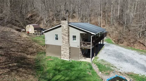 Other - 3593 Moore Fork Rd, Duck, WV 25063 photo 19 of 26