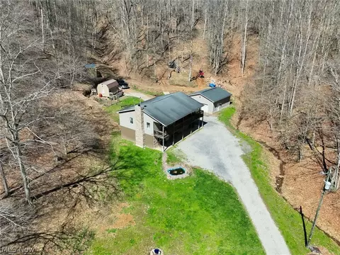 Other - 3593 Moore Fork Rd, Duck, WV 25063 photo 20 of 26