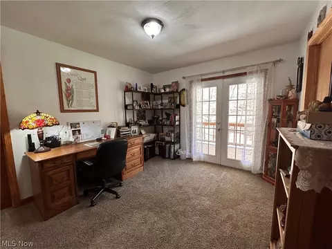 Other - 3593 Moore Fork Rd, Duck, WV 25063 photo 6 of 26