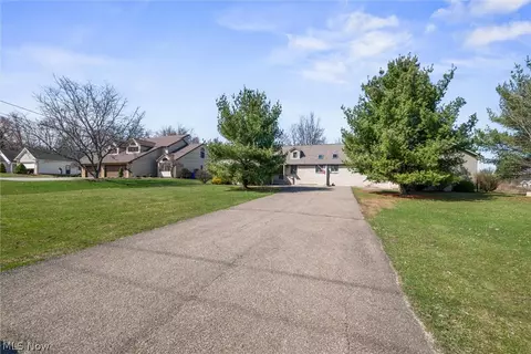 3580 E Western Reserve Rd, Poland, OH 44514