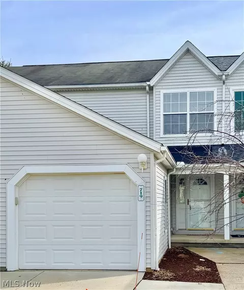 719 Gold Leaf Ct, Streetsboro, OH 44241