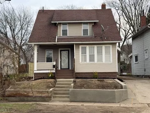 116 Munroe Falls Ave, Cuyahoga Falls, OH 44221