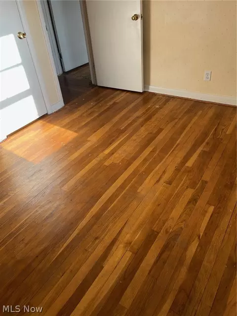 Other - 23 Wayne Ave, Akron, OH 44301 photo 1 of 4