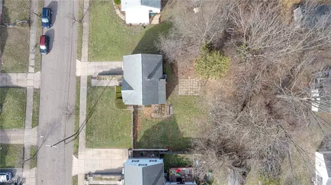 View/Area - 23 Wayne Ave, Akron, OH 44301 photo 2 of 2