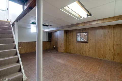 Other - 23 Wayne Ave, Akron, OH 44301 photo 2 of 4