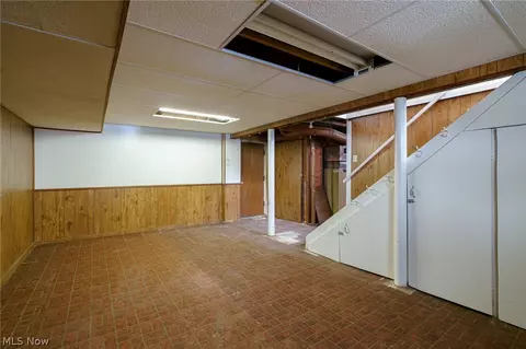 Other - 23 Wayne Ave, Akron, OH 44301 photo 3 of 4