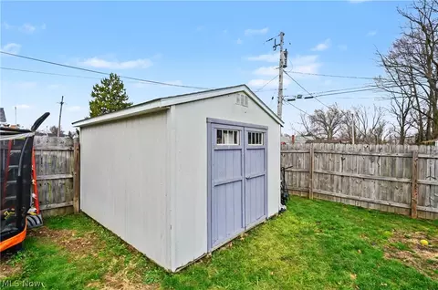 Other - 155 S Johnson Rd, Sebring, OH 44672 photo 9 of 9