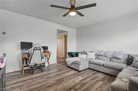 Other - 155 S Johnson Rd, Sebring, OH 44672 photo 5 of 9