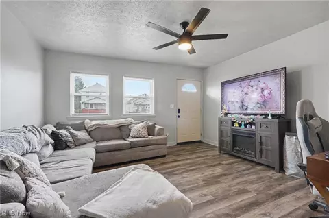 Other - 155 S Johnson Rd, Sebring, OH 44672 photo 4 of 9