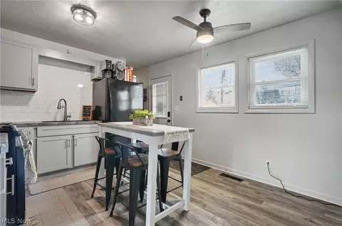 Other - 155 S Johnson Rd, Sebring, OH 44672 photo 6 of 9