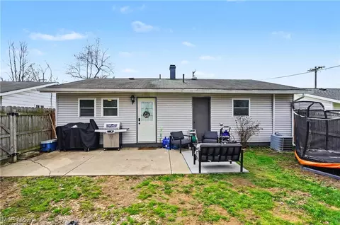 Other - 155 S Johnson Rd, Sebring, OH 44672 photo 8 of 9