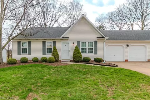 133 Hampshire Cv, Painesville, OH 44077