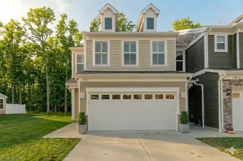 27842 Birchwood Ct, Westlake, OH 44145