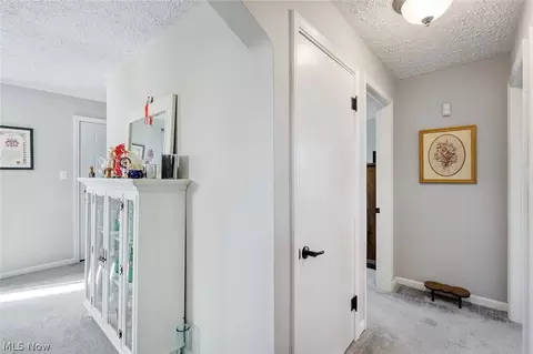 Entry Way - 616 Poland Ave, Struthers, OH 44471 photo 2 of 6
