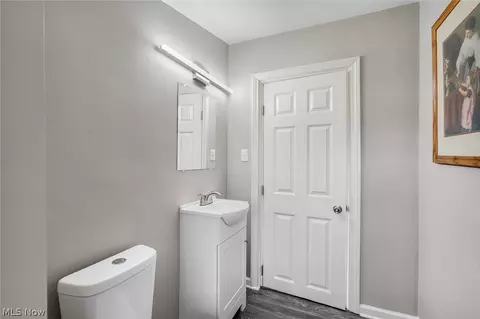Other - 616 Poland Ave, Struthers, OH 44471 photo 7 of 11
