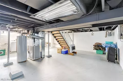 Other - 616 Poland Ave, Struthers, OH 44471 photo 8 of 11