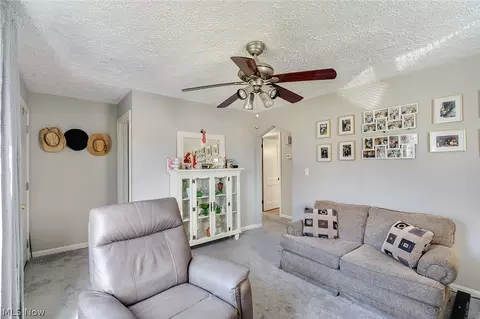Other - 616 Poland Ave, Struthers, OH 44471 photo 2 of 11