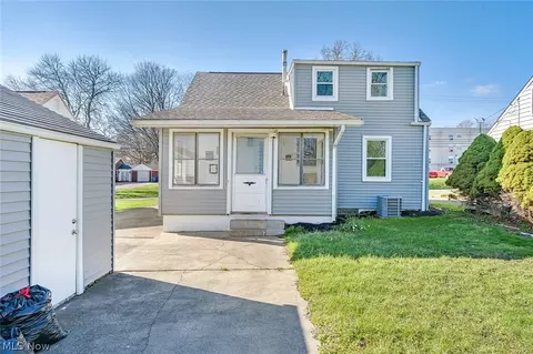 Other - 616 Poland Ave, Struthers, OH 44471 photo 1 of 11