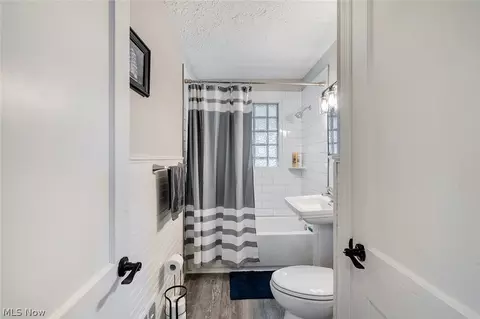 Other - 616 Poland Ave, Struthers, OH 44471 photo 3 of 11