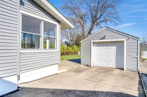 Other - 616 Poland Ave, Struthers, OH 44471 photo 11 of 11
