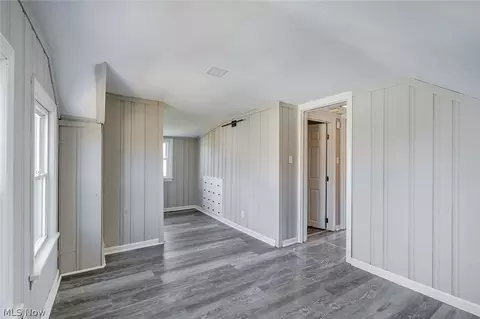 Other - 616 Poland Ave, Struthers, OH 44471 photo 5 of 11