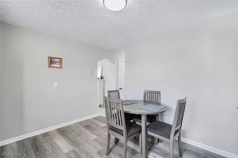 Dining - 616 Poland Ave, Struthers, OH 44471 photo 1 of 1