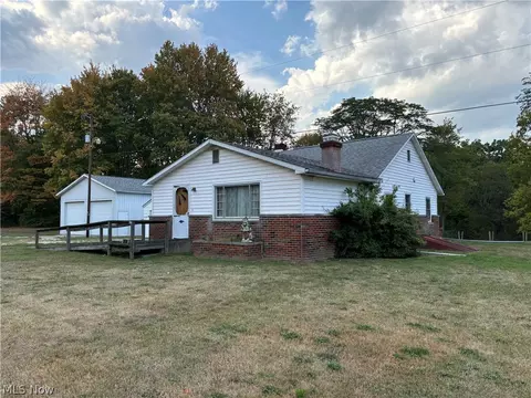 8960 State Route 37, Malta, OH 43758