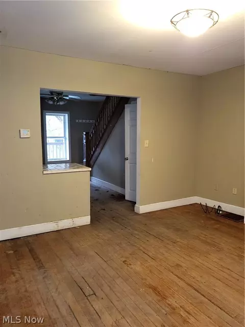 Living - 5566 State Route 152, Dillonvale, OH 43917 photo 1 of 1