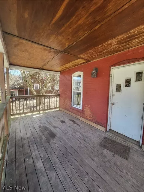 Exterior - 5566 State Route 152, Dillonvale, OH 43917 photo 2 of 2