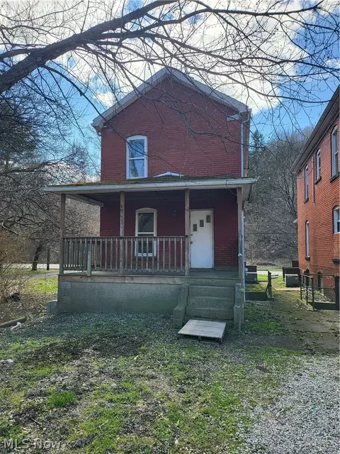 Exterior - 5566 State Route 152, Dillonvale, OH 43917 photo 1 of 2