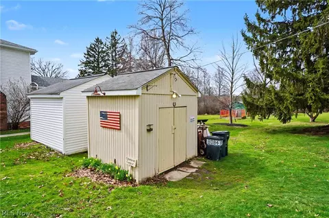 8084 Wright Rd, Broadview Heights, OH 44147 photo 37