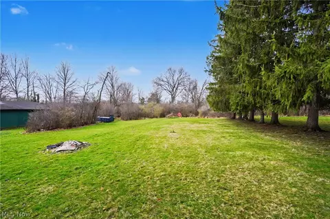 8084 Wright Rd, Broadview Heights, OH 44147 photo 43