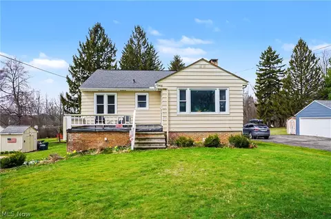 8084 Wright Rd, Broadview Heights, OH 44147 photo 32