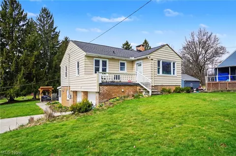 8084 Wright Rd, Broadview Heights, OH 44147 photo 31